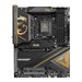 MSI MEG Z890 ACE - Motherboard - ATX - LGA1851-Sockel - Z890 Chipsatz - USB-C 3.2 Gen 2x2, USB 3.2 Gen 1, USB 3.2 Gen 2, USB4, U