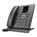 Gigaset PRO Maxwell C - VoIP-Telefon - mit Bluetooth-Schnittstelle - DECT\GAP