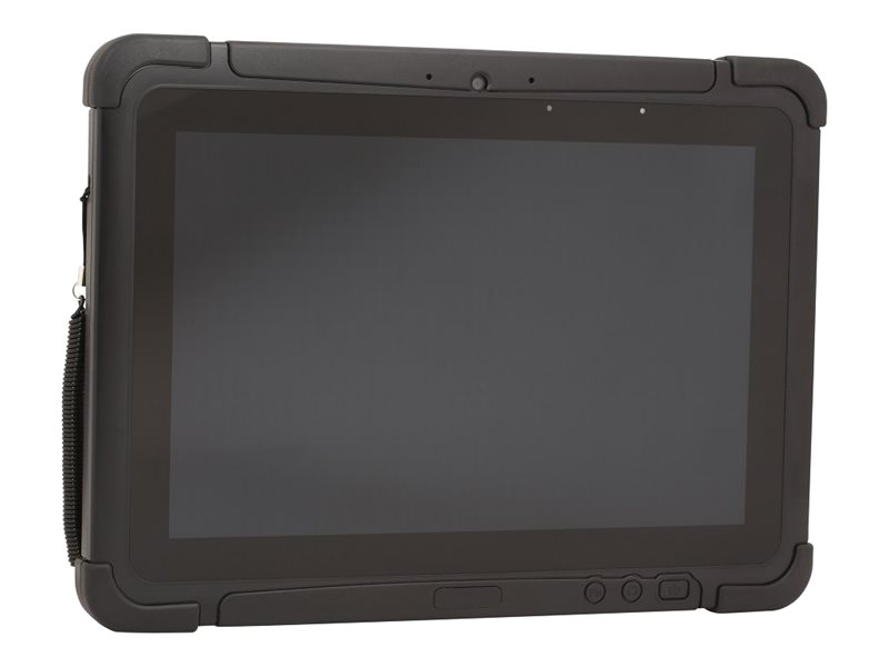 Honeywell RT10A - Tablet - robust - Android 9.0 (Pie) - 128 GB - 25.7 cm (10.1