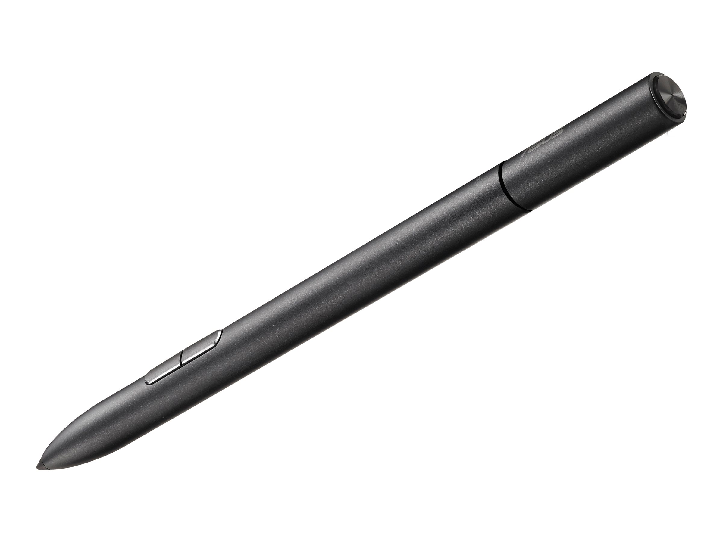 ASUS Pen 2.0 SA203H - Aktiver Stylus - 3 Tasten - Bluetooth - fr VivoBook S 14 Flip TN3402YA-LZ275W; ZenBook Duo UX8406MA-PZ259