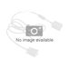 Wincor Nixdorf - Kabel seriell - 2 m