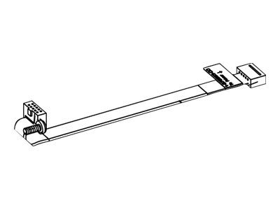 Intermec - Frserkabel