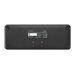 Kensington SD5760T - Dockingstation - USB-C / USB4 / Thunderbolt 3 / Thunderbolt 4 - 2 x HDMI, Thunderbolt - 1GbE