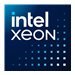 Intel Xeon 6731E - 2.2 GHz - 96 Kerne - 96 Threads - 96 MB Cache-Speicher - FCLGA4710 Socket