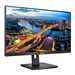 Philips B Line 278B1 - LED-Monitor - 68.6 cm (27