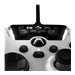 Turtle Beach Recon Controller - Game Pad - kabelgebunden - weiss - fr PC, Microsoft Xbox One, Microsoft Xbox Series S, Microsof