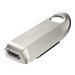 SanDisk Ultra Luxe - USB-Flash-Laufwerk - 64 GB - USB-C 3.2 Gen 1