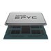 AMD EPYC 9374F - 3.85 GHz - 32 Kerne - 64 Threads - 256 MB Cache-Speicher - Socket SP5