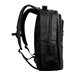 V7 Professional Business - Notebook-Rucksack - 40.9 cm (16.1