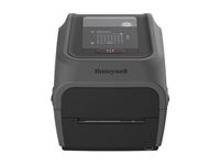 Honeywell PC45T - Etikettendrucker - Thermotransfer - Rolle (11,8 cm) - 203 dpi - bis zu 203.2 mm/Sek.