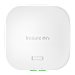 HPE Networking Instant On AP32 (EU) - Accesspoint - Wi-Fi 6 - Wi-Fi 6E - 2.4 GHz, 5 GHz, 6 GHz - Wand- / Deckenmontage