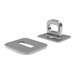 Compulocks Ledge Lock Adapter for MacBook Pro 16