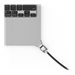 Compulocks Ledge adapter for MacBook Air 15