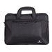 Wortmann TERRA PRO817 - Notebook-Tasche - 43.9 cm (17.3