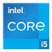 Intel Core i5 i5-14600K - 3.5 GHz - 14 Kerne - 20 Threads - 24 MB Cache-Speicher - FCLGA1700 Socket