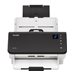 Kodak E1030 - Dokumentenscanner - CMOS / CIS - Legal - 600 dpi x 600 dpi - bis zu 30 Seiten/Min. (einfarbig) / bis zu 30 Seiten/