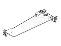 Lenovo Riser 2 Option Kit - Riser Card