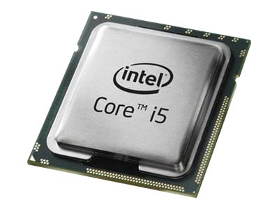Intel Core i5 6400T - 2.2 GHz - 4 Kerne - 4 Threads - 6 MB Cache-Speicher - LGA1151 Socket