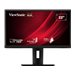 ViewSonic VG2240 - LED-Monitor mit CH Garantie - 55.9 cm (22