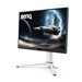 BenQ Mobiuz EX271U - LED-Monitor mit CH Garantie - Gaming - 68.6 cm (27