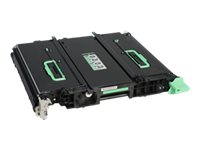 Ricoh - Drucker - Transfer Kit - fr Ricoh Aficio SP C830DN, Aficio SP C831DN