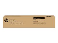 HP CLT-R809 - Schwarz, Gelb, Cyan, Magenta - original - Druckerbildeinheit - fr MultiXpress CLX-9201, CLX-9206, CLX-9251, CLX-9