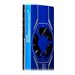 AMD Radeon Pro W6400 - Grafikkarten - RDNA 2 - 4 GB GDDR6 - PCIe 4.0 x4 - 2 x DisplayPort