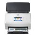 HP ScanJet Enterprise Flow N7000 snw1 - Dokumentenscanner - CMOS / CIS - Duplex - 216 x 3100 mm - 600 dpi x 600 dpi