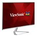 ViewSonic VX2776-SMH - LED-Monitor mit CH Garantie - 68.6 cm (27