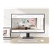 BenQ GW2791 - LED-Monitor mit CH Garantie - 68.6 cm (27