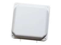 HPE Aruba AP-ANT-28 - Antenne - Wi-Fi - 8 dBi - aussen, Wandmontage mglich, Stangenbefestigung, innen