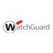 WatchGuard AP432 - Accesspoint - Wi-Fi 6 - 2.4 GHz, 5 GHz - Cloud-verwaltet - MSSP Program