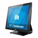 Elo I-Series 3 - All-in-One (Komplettlösung) - Core i3 i3-1215UL / 1.2 GHz - RAM 8 GB - SSD 128 GB - NVMe