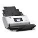 Epson WorkForce DS-30000 - Dokumentenscanner - Contact Image Sensor (CIS) - Duplex - A3 - 600 dpi x 600 dpi