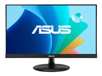 ASUS VP229HF - LED-Monitor mit CH Garantie - Gaming - 55.9 cm (22