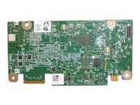 Dell HBA355i - Speicher-Controller