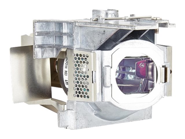 ViewSonic RLC-092 - Projektorlampe - 190 Watt - fr LightStream PJD5153, PJD5155, PJD5255, PJD5353Ls, PJD6350