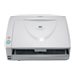 Canon imageFORMULA DR-6030C - Dokumentenscanner - CMOS / CIS - Duplex - 300 x 432 mm - 600 dpi x 600 dpi