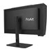 ASUS ProArt PA32UCXR - LED-Monitor mit CH Garantie - 81.3 cm (32