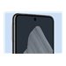 (CH Version) Google Pixel 8 Pro - 5G Smartphone - Dual-SIM - RAM 12 GB / Interner Speicher 512 GB - OLED-Display - 6.7