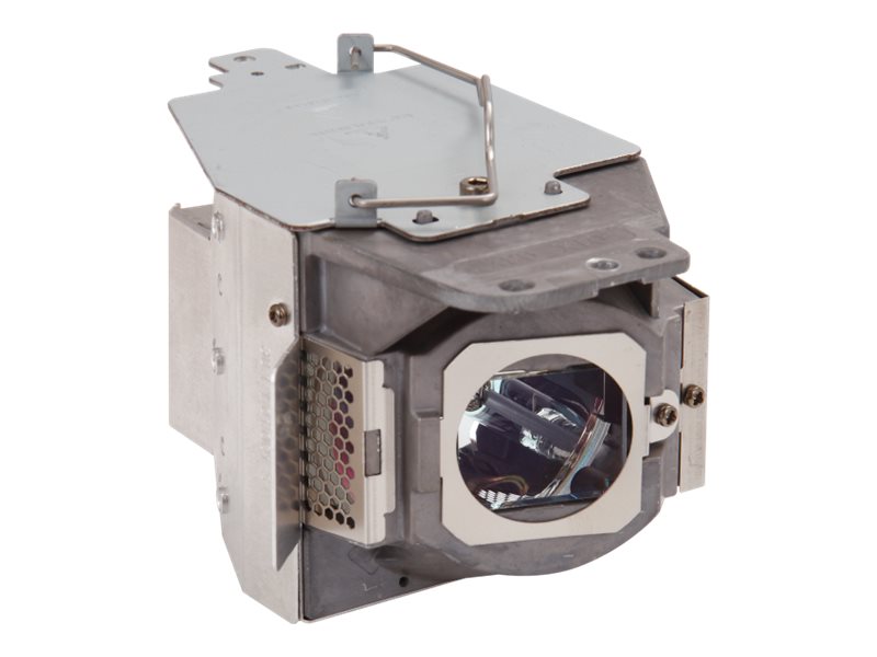 ViewSonic RLC-078 - Projektorlampe - 190 Watt - 4500 Stunde(n) (Standardmodus) / 6000 Stunde(n) (Energiesparmodus) - fr ViewSon