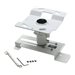 Epson ELPPT01 - Montagekomponente (Montage-Adapter) - fr Epson EB-1750, 1751, 1760, 1761, 1770, 1771, 1775, 1776, 1780, 1785, 1