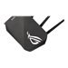 ASUS ROG STRIX GS-AX3000 - Wireless Router 4-Port-Switch - 1GbE - Wi-Fi 6 - Dual-Band