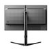 Philips Evnia 3000 25M2N3200W - LED-Monitor mit CH Garantie - Gaming - 63.5 cm (25