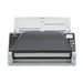 Ricoh fi-7460 - Dokumentenscanner - Dual CCD - Duplex - 304.8 x 431.8 mm - 600 dpi x 600 dpi