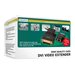 DIGITUS DS-54101 - Video Extender - bis zu 70 m