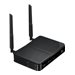 Zyxel LTE3301-PLUS - Wireless Router - WWAN 4-Port-Switch - 1GbE - Wi-Fi 5 - Dual-Band