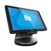 Elo Rotating POS Dock - Dockingstation - fr Tablet