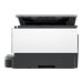 HP Officejet Pro 9122e All-in-One - Multifunktionsdrucker - Farbe - Tintenstrahl - Legal (216 x 356 mm) (Original) - A4/Legal (M