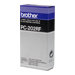 Brother - 2er-Pack - Schwarz - Druckpatrone - Nachfllung - fr Brother MFC-1770, MFC-1870, MFC-1970; IntelliFAX 1170, 1270, 157